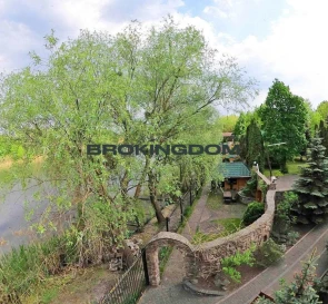 Фото 3. Будинок, продаж. Козин Анатолія Солов'яненка