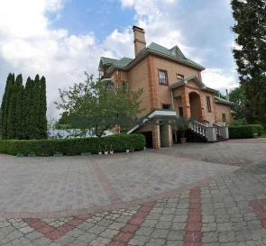 Фото 5. Будинок, продаж. Козин Анатолія Солов'яненка