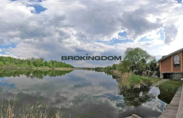 Фото Будинок, продаж. Козин Анатолія Солов'яненка