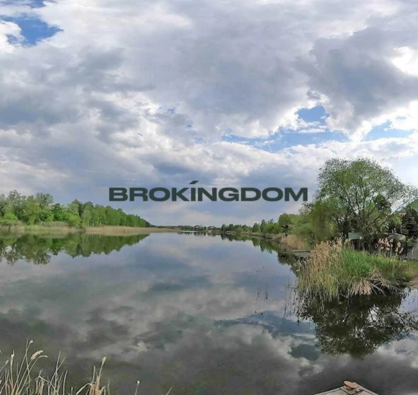 Фото 1. Будинок, продаж. Козин Анатолія Солов'яненка