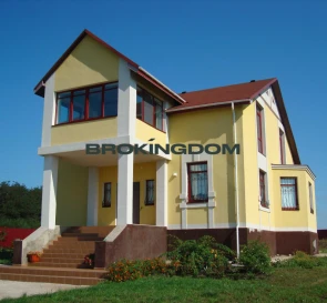 Zdjęcie 2. Dom, na sprzedaż. Makariv пров