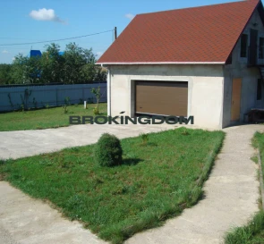 Zdjęcie 5. Dom, na sprzedaż. Makariv пров