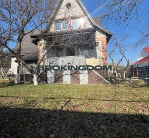 Foto 4. Casa, en venta. Protsiv Tsentralna