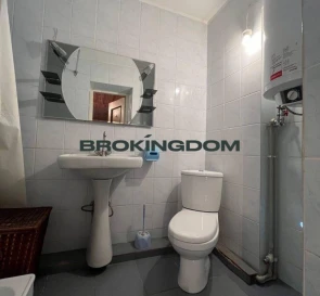 Foto 5. Casa, en venta. Protsiv Tsentralna