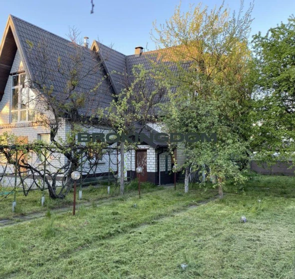 Foto 1. Casa, en venta. Protsiv Tsentralna