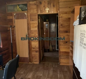 Фото 2. Будинок, продаж. Київ Дніпровський