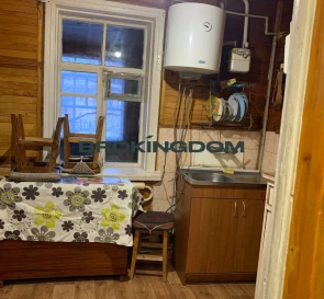 Фото 3. Будинок, продаж. Київ Дніпровський