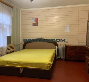 Фото 4. Будинок, продаж. Київ Дніпровський