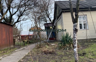 Фото Будинок, продаж. Київ Дніпровський