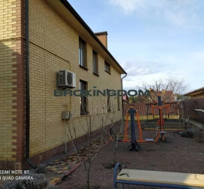 Фото 5. Дом, продажа. Осещина Лінія 3