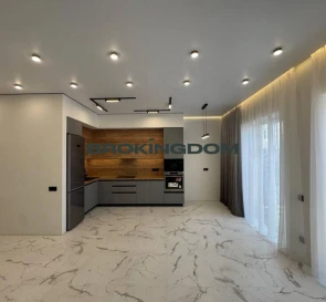 Фото 2. Будинок, продаж. Київ Дарницький