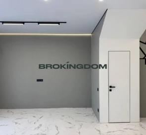 Фото 3. Будинок, продаж. Київ Дарницький