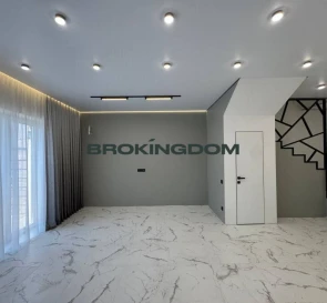 Фото 4. Будинок, продаж. Київ Дарницький