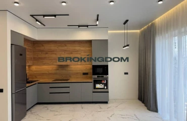 Zdjęcie Dom, na sprzedaż. Kyiv Дарницький