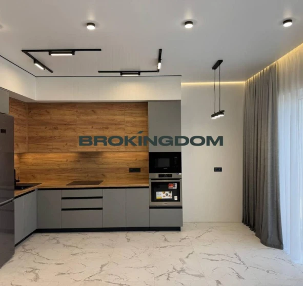 Фото 1. Будинок, продаж. Київ Дарницький