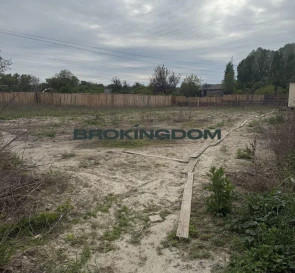 Photo 3. Lot, for sale. Kyiv Голосіївський