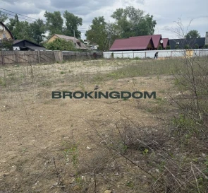 Photo 4. Lot, for sale. Kyiv Голосіївський