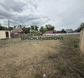 Photo 5. Lot, for sale. Kyiv Голосіївський