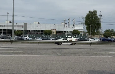 Фото Ділянка, продаж. Київ Голосіївський