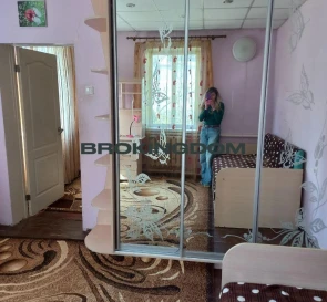 Фото 2. Дом, продажа. Киев Солом'янський