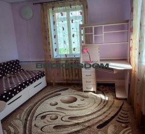 Фото 3. Дом, продажа. Киев Солом'янський