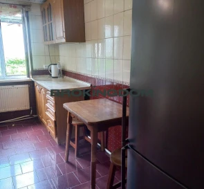 Фото 4. Дом, продажа. Киев Солом'янський