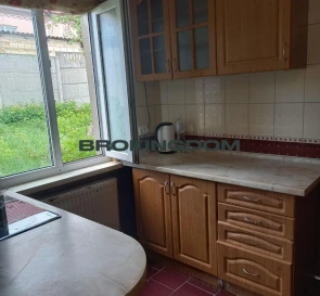 Фото 5. Дом, продажа. Киев Солом'янський