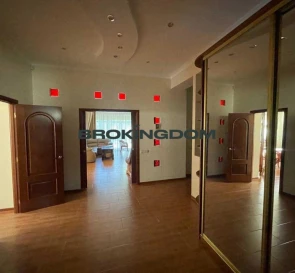 Фото 2. Дом, продажа. Петропавловская Борщаговка Соборная