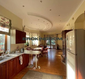 Фото 4. Дом, продажа. Петропавловская Борщаговка Соборная