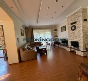 Фото 5. Дом, продажа. Петропавловская Борщаговка Соборная