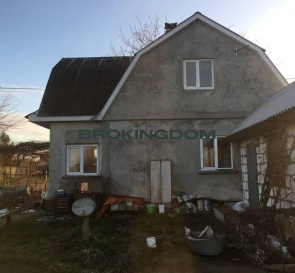 Фото 3. Будинок, продаж. Київ Дарницький