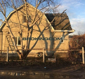 Фото 4. Будинок, продаж. Київ Дарницький