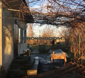 Фото 5. Будинок, продаж. Київ Дарницький