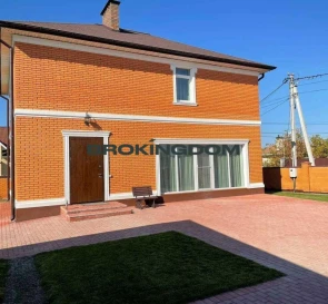 Фото 2. Будинок, продаж. Гнідин Центральна