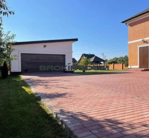 Фото 3. Будинок, продаж. Гнідин Центральна