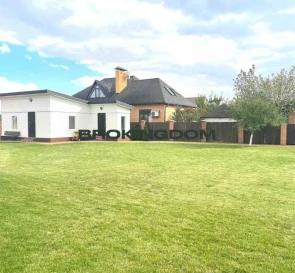 Фото 4. Будинок, продаж. Гнідин Центральна