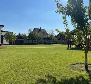 Фото 5. Будинок, продаж. Гнідин Центральна