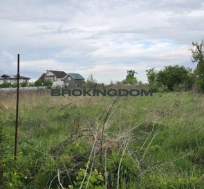 Zdjęcie 3. Działka, na sprzedaż. Yurivka