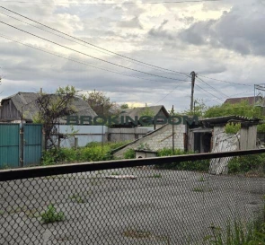 Zdjęcie 4. Działka, na sprzedaż. Yurivka