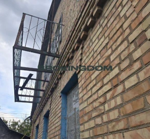 Zdjęcie 5. Działka, na sprzedaż. Yurivka