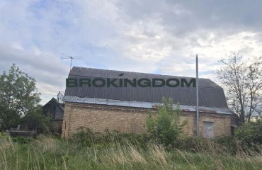 Zdjęcie Działka, na sprzedaż. Yurivka