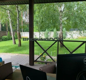 Фото 2. Дом, продажа. Лишняя Сонячна