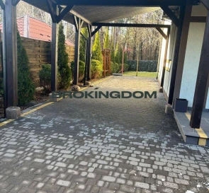 Фото 3. Дом, продажа. Лишняя Сонячна