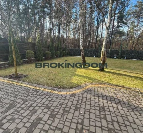 Фото 4. Дом, продажа. Лишняя Сонячна