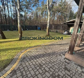 Фото 5. Дом, продажа. Лишняя Сонячна