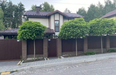 Фото Дом, продажа. Лишняя Сонячна