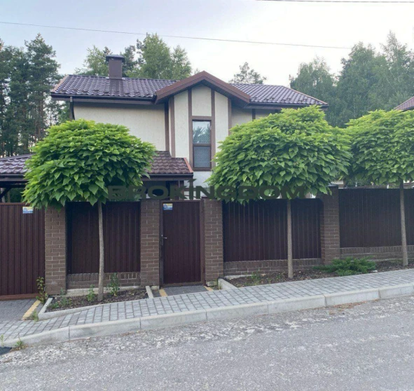 Фото 1. Дом, продажа. Лишняя Сонячна