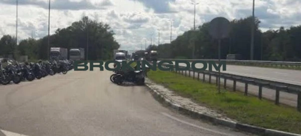 Фото 1. Ділянка, продаж. Київ Солом'янський