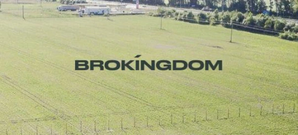 Фото 2. Ділянка, продаж. Київ Солом'янський