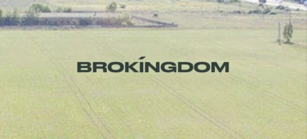 Фото 3. Ділянка, продаж. Київ Солом'янський